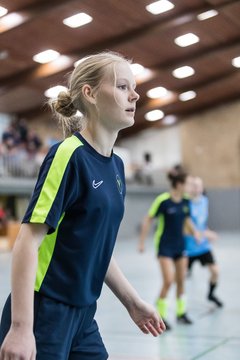 Bild 180 - wCJ Loewinnen Cup C1